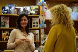 san giovanni rotondo