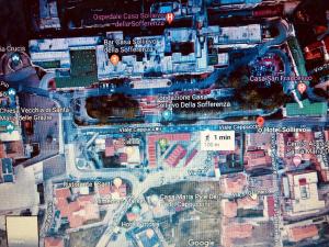 san giovanni rotondo