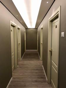 san giovanni rotondo