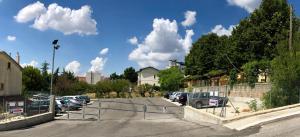 san giovanni rotondo