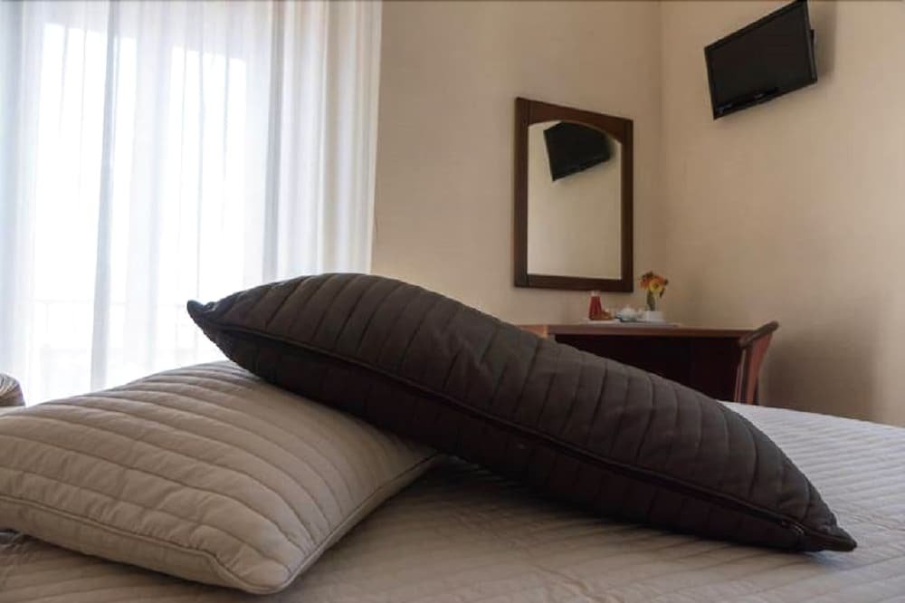 san giovanni rotondo