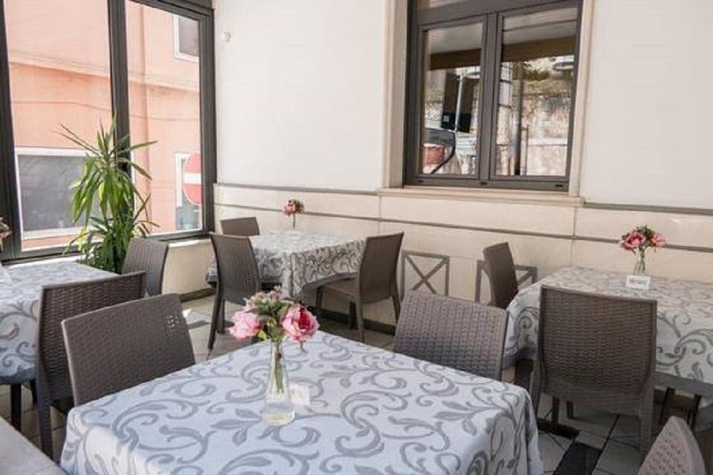 san giovanni rotondo