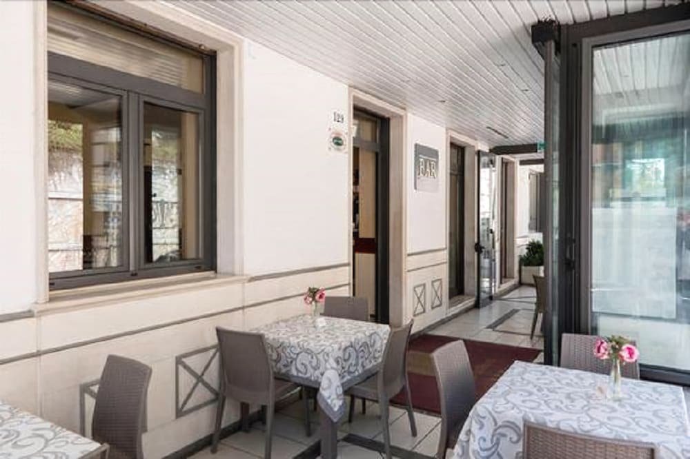 san giovanni rotondo