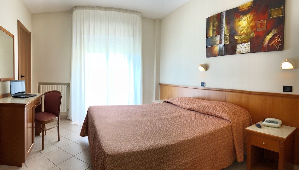 san giovanni rotondo