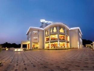adoor