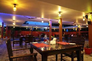 adoor