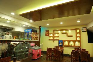 adoor