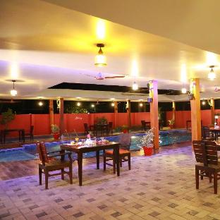 adoor