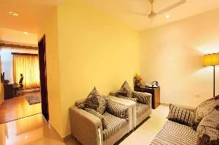 adoor
