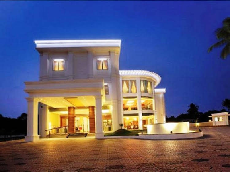 adoor