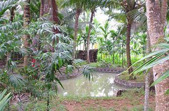 port blair