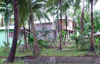 port blair