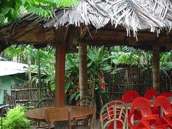 port blair