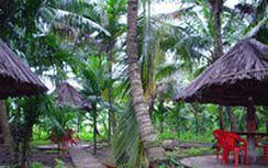 port blair