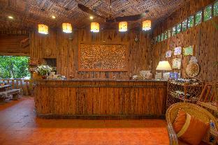 Palm Village Resort & Spa,Angkor Wat>>Siem Reap,4 star