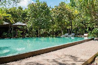 Palm Village Resort & Spa,Angkor Wat>>Siem Reap,4 star