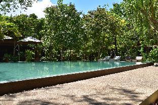 Palm Village Resort & Spa,Angkor Wat>>Siem Reap,4 star