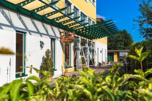 Hotel Garni Polzl,Styria>>Deutschlandsberg,4 star