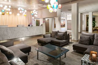 clarion hotel admiral