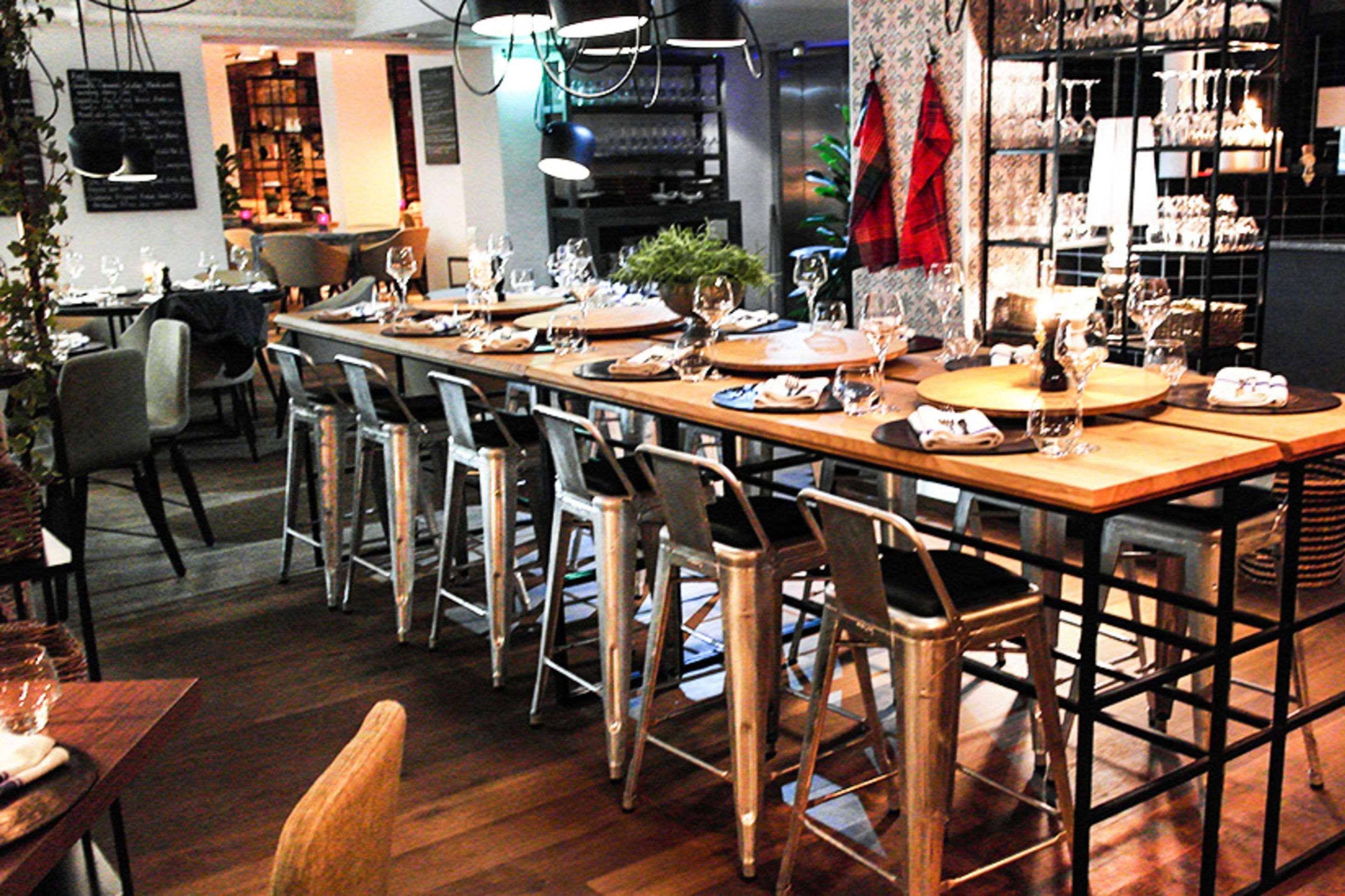 clarion hotel admiral