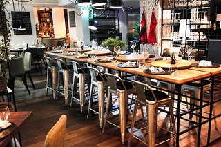 clarion hotel admiral