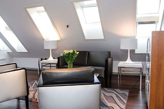 Clarion Hotel Admiral,Steinsland>>Bergen,4 star