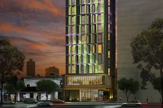 Rydges Perth Kings Square,Perth>>Northbridge,5 star