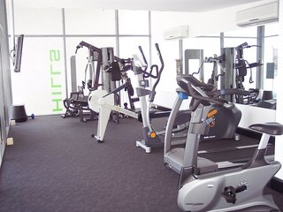 code apartments