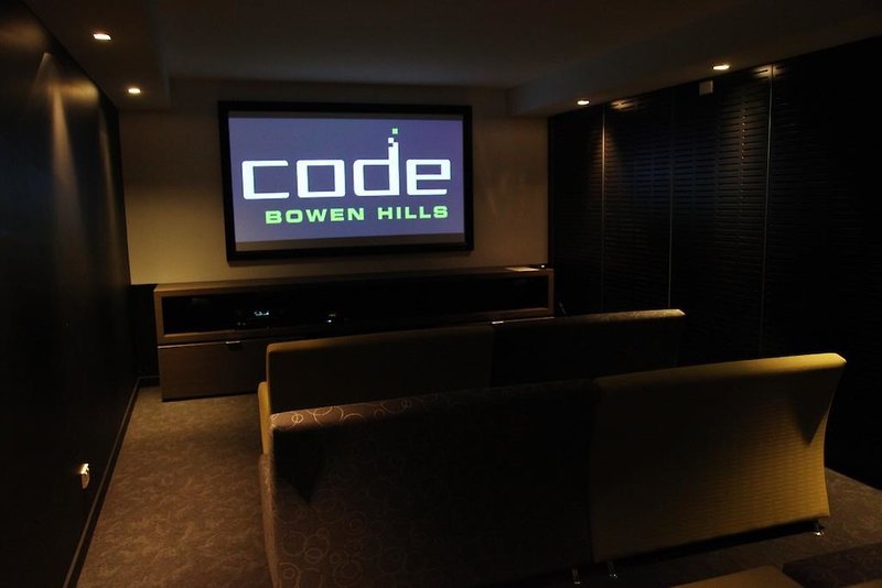 code apartments