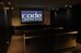 code apartments