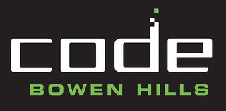 code apartments