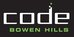 code apartments