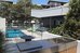 code apartments
