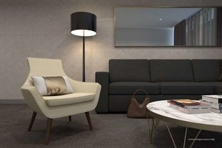 Silkari Suites Chatswood,Neutral Bay>>Chatswood,4 star