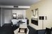 silkari suites chatswood