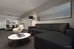 silkari suites chatswood