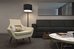 silkari suites chatswood