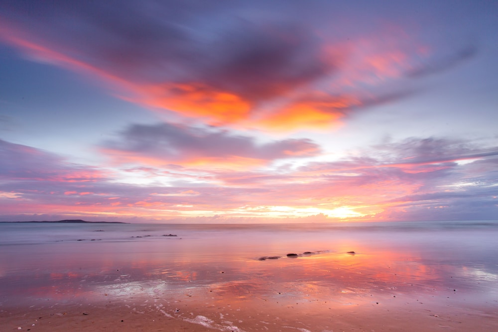 discovery parks tannum sands