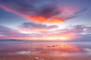 discovery parks tannum sands