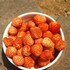dhari