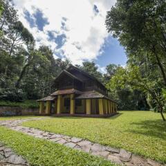 wayanad