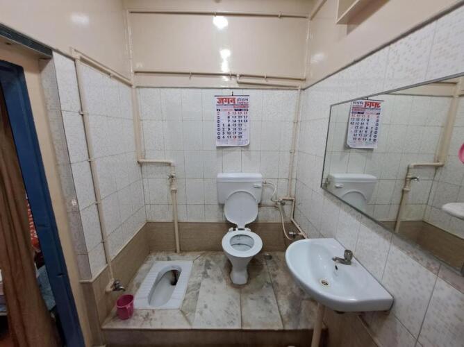 jagan hotel and restaurant