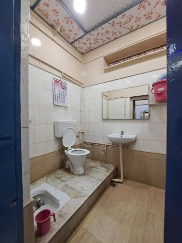 jagan hotel and restaurant