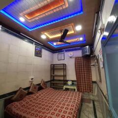 jagan hotel and restaurant