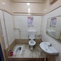 jagan hotel and restaurant