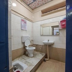 jagan hotel and restaurant