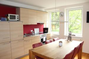 boardinghouse my maison