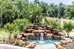 scottish inns and suites spring tx