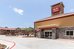scottish inns and suites spring tx