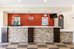 scottish inns and suites spring tx